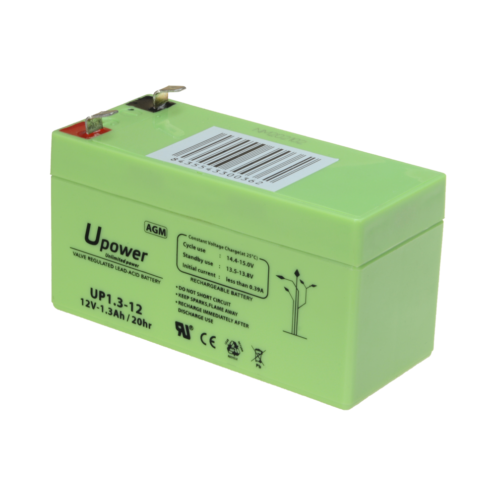 BATT-1213-U