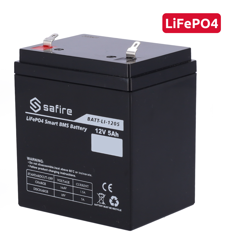 BATT-LI-1205