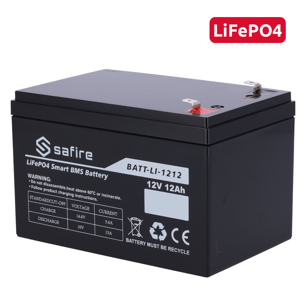 BATT-LI-1212