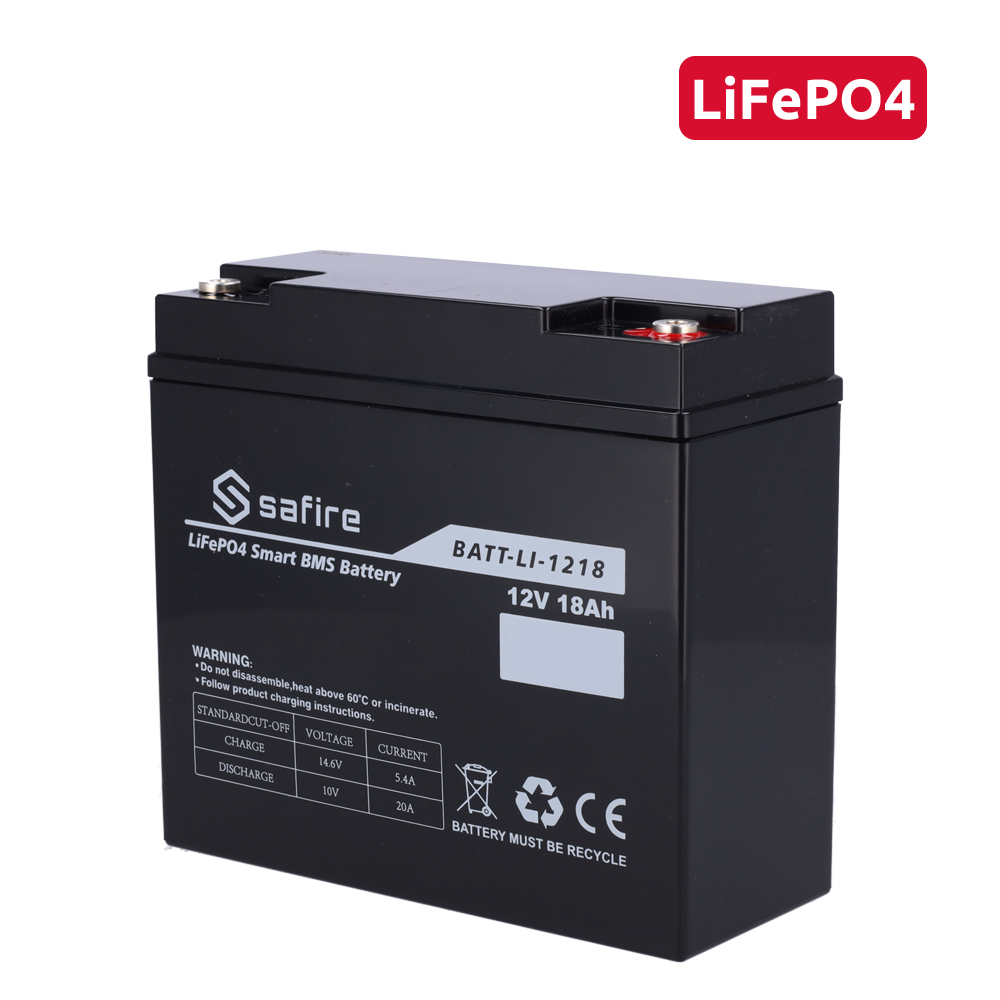 BATT-LI-1218