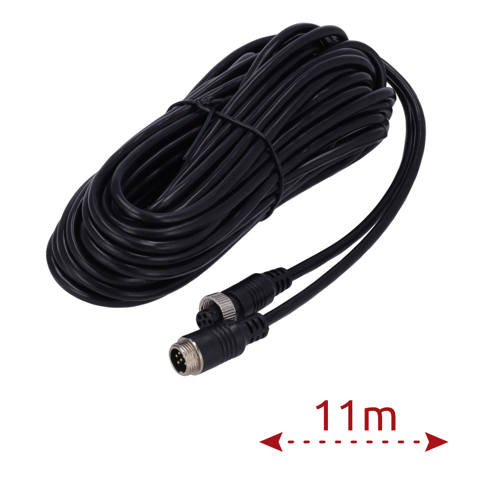 VW-6PIN-IP-110