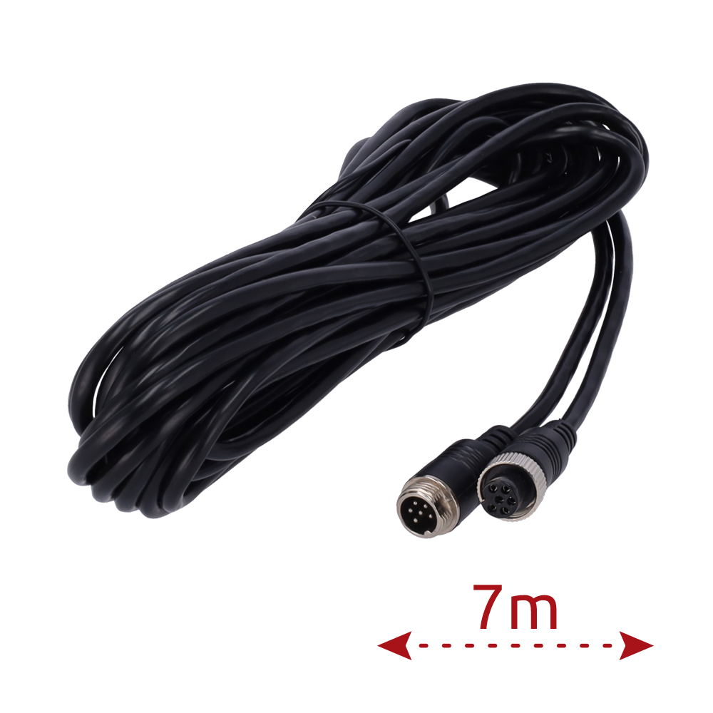 VW-6PIN-IP-70