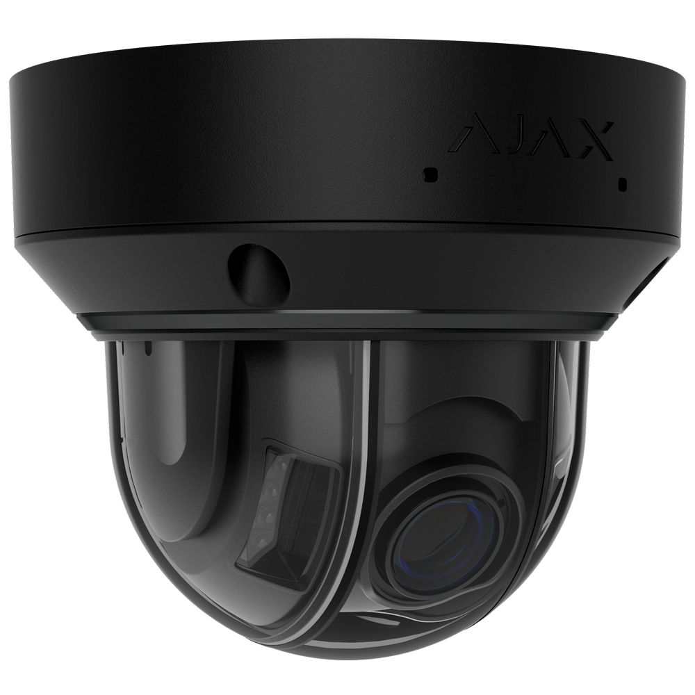 AJ-DOMECAM-5-HLVF-B