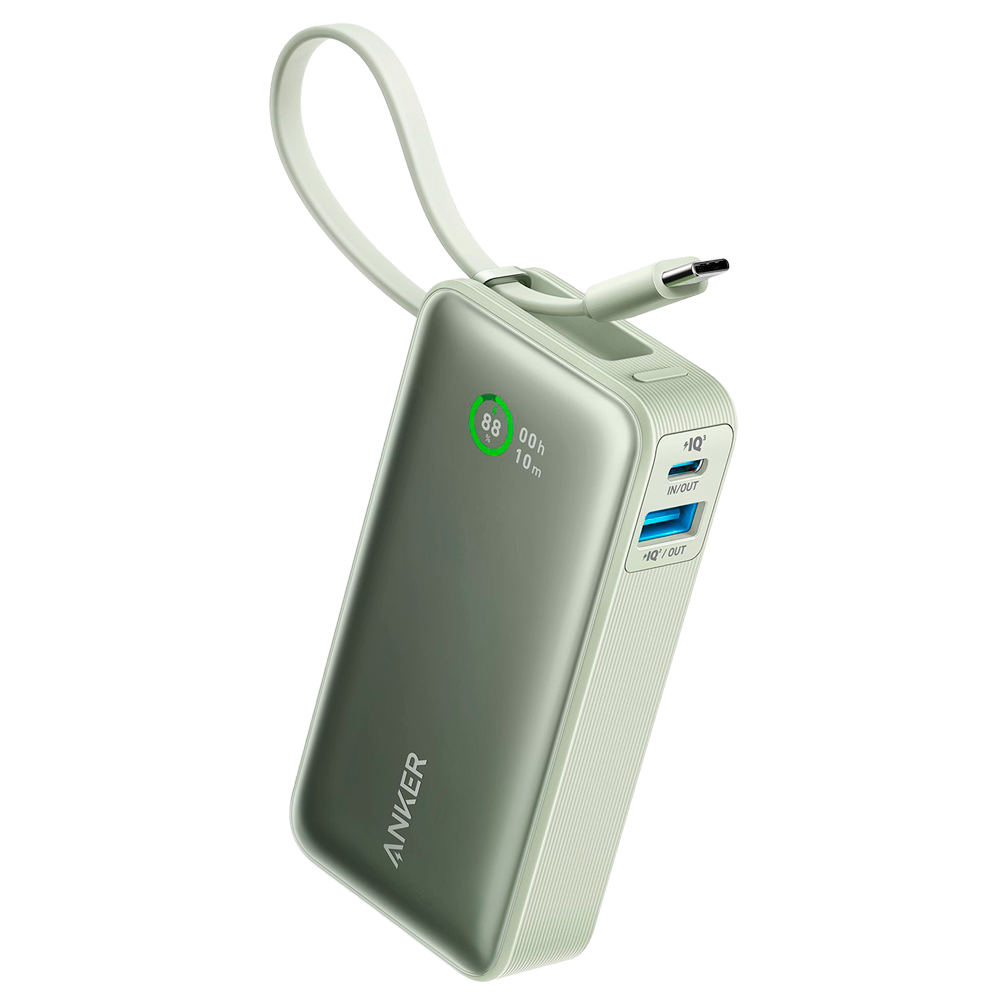 ANK-1259-G