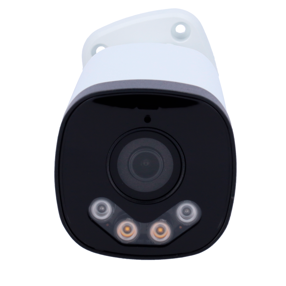 UV-IPC-B233-APF40W