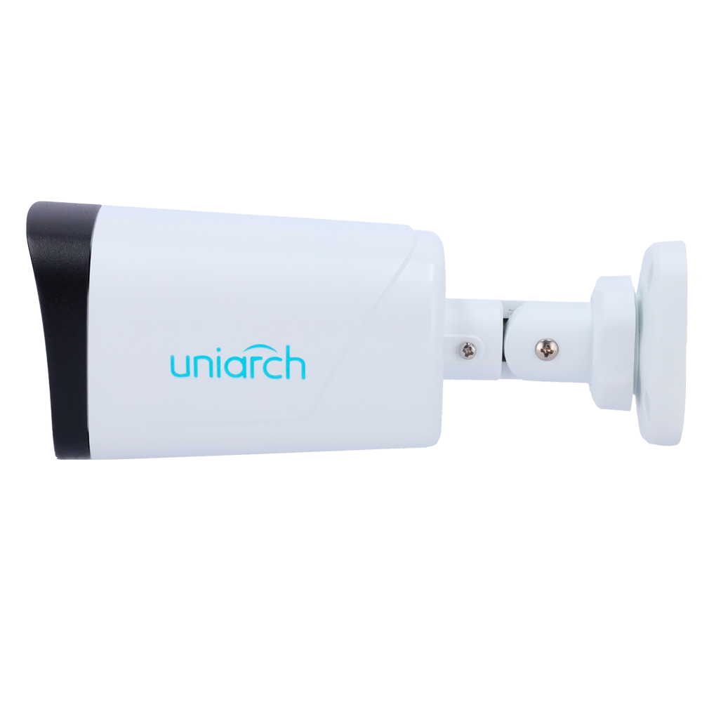 UV-IPC-B233-APF40W