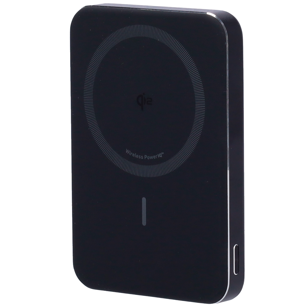 ANK-1664-B
