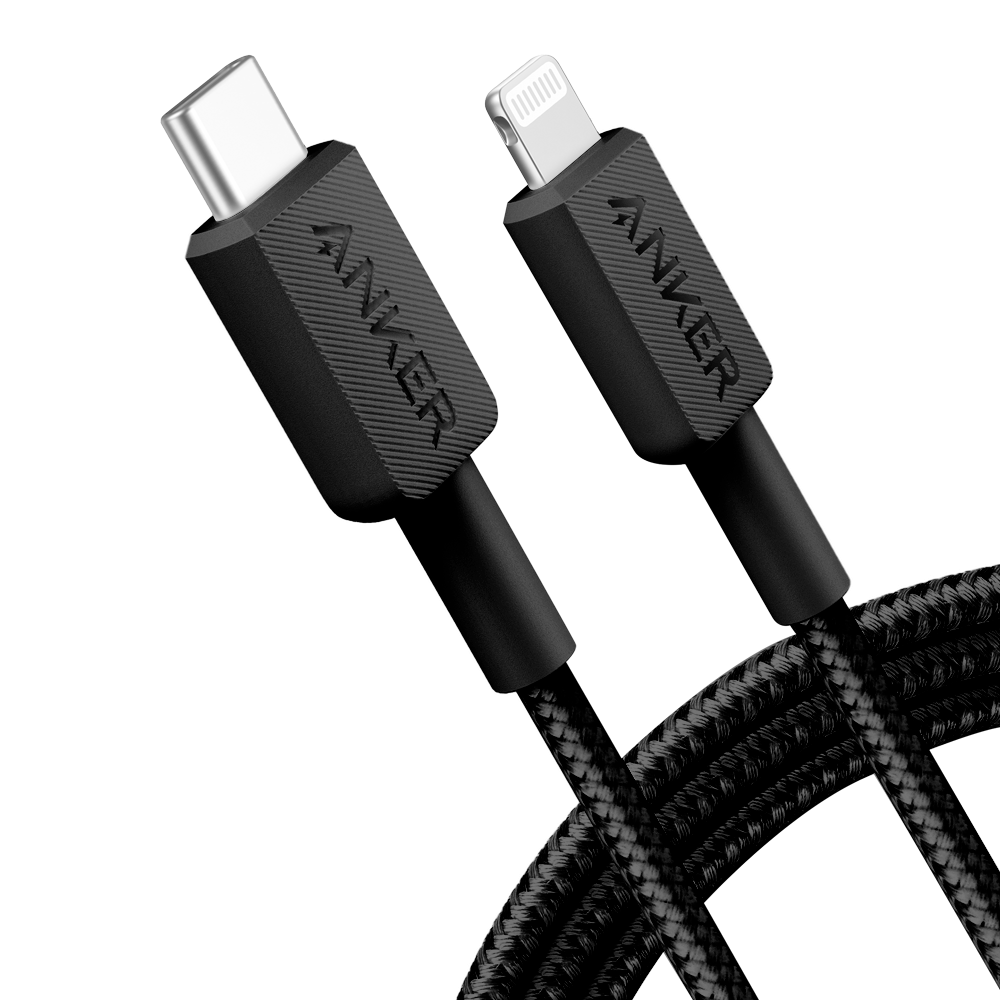 ANK-322-USBC-LGT-180-B