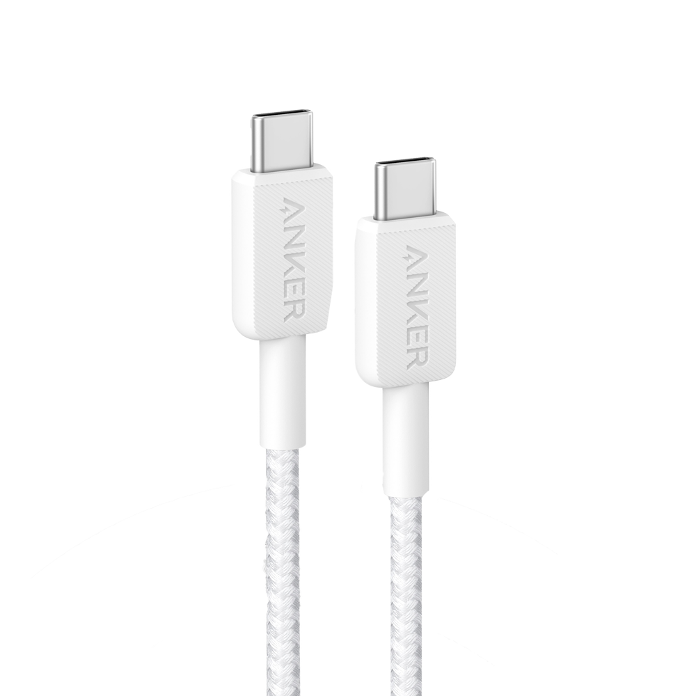 ANK-322-USBC-USBC-90-W