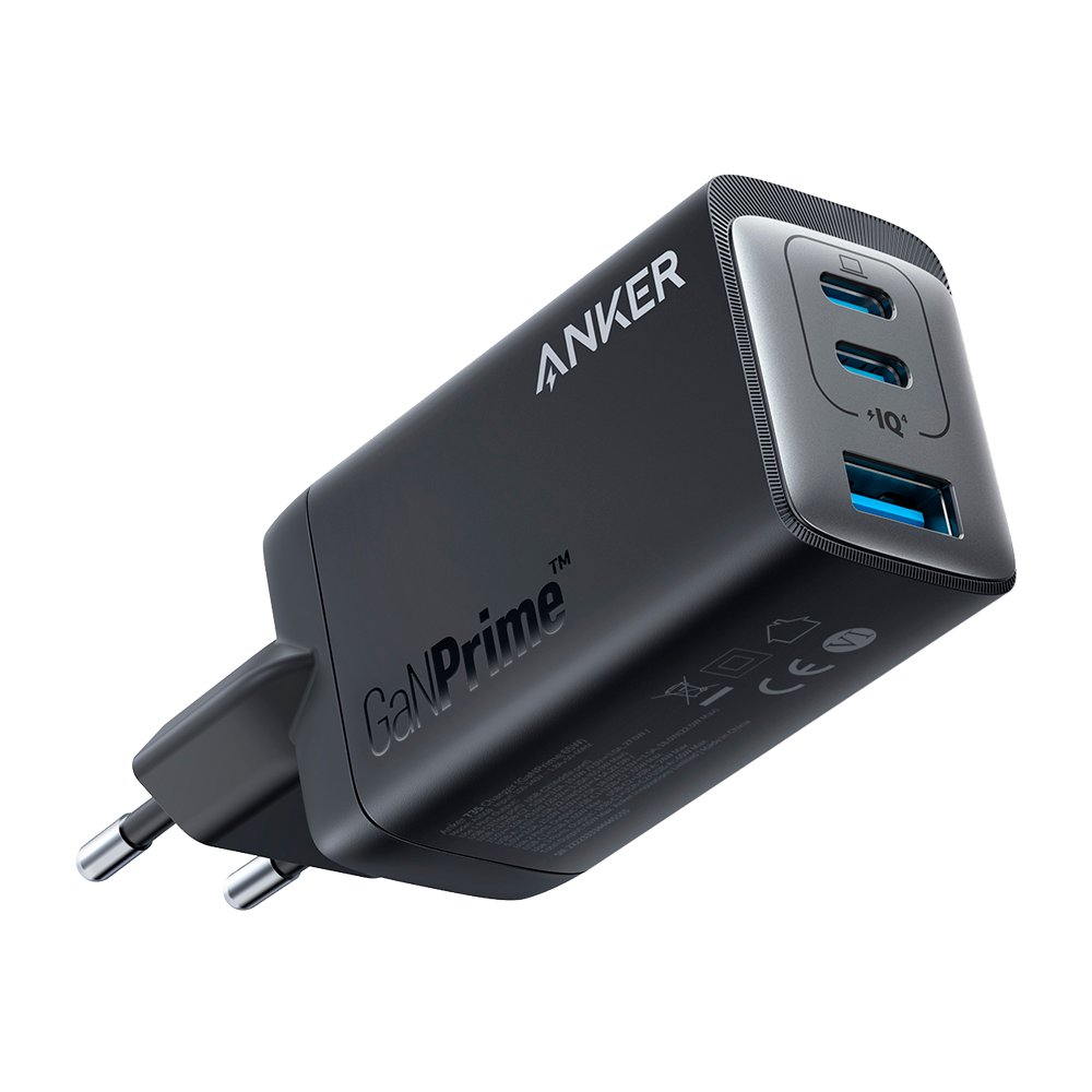 ANK-735-WCHARGER-65W1A2C-B