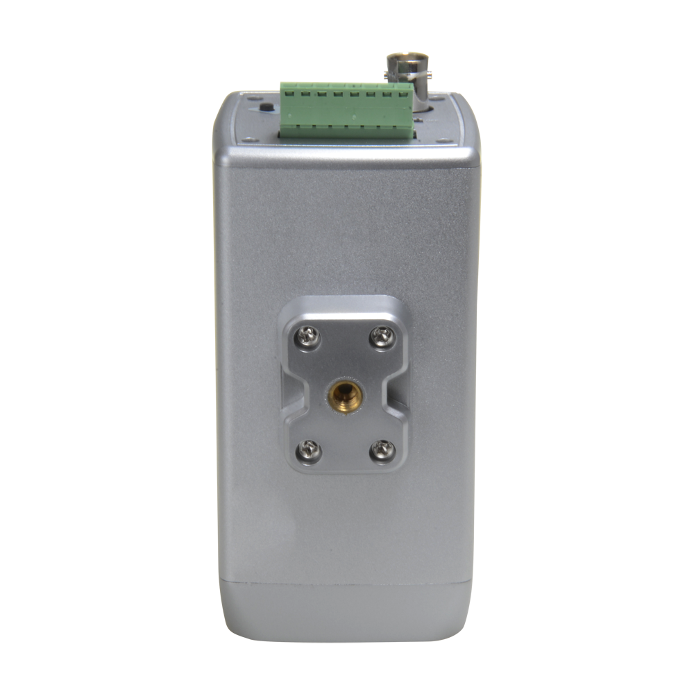 B418Z-5PHAC