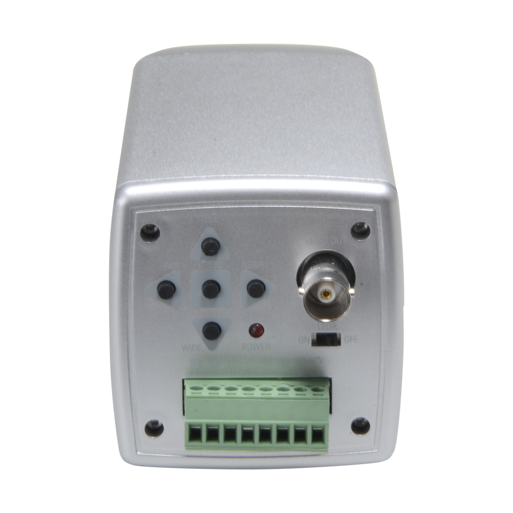 B418Z-5PHAC