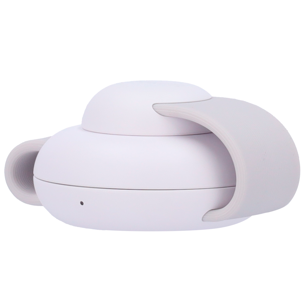 ANK-FWCHARGER-3-IN-1-W