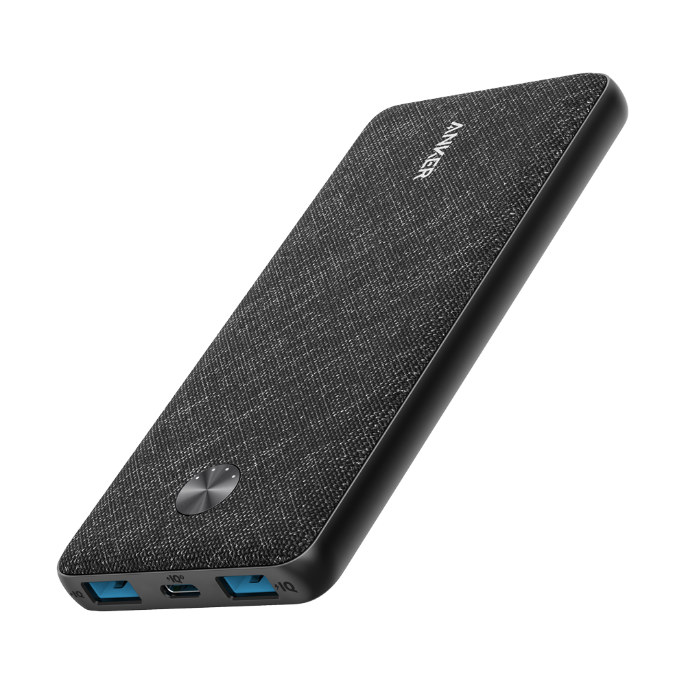 ANK-POWERCORE3-SENSE-B