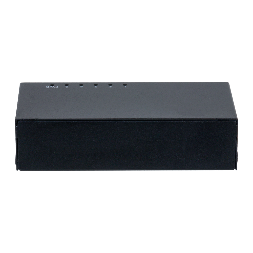 PFS3005-5ET