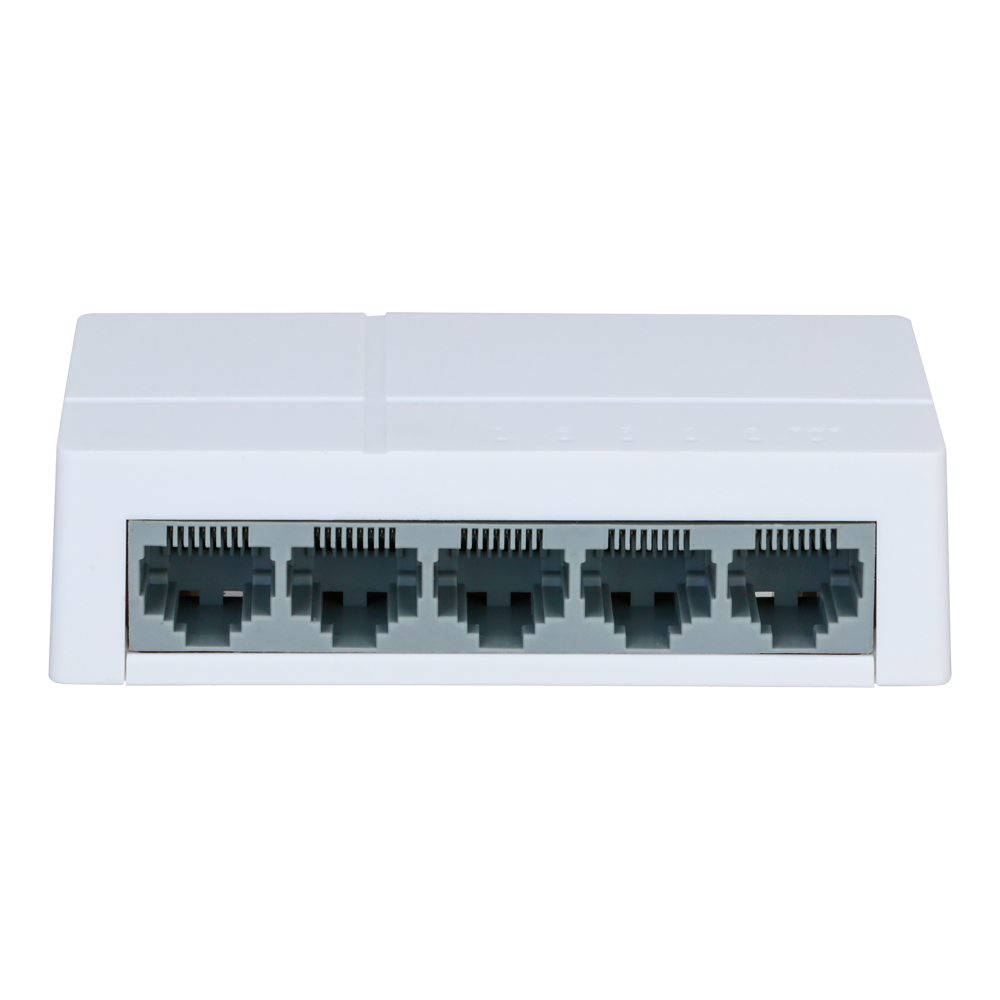 PFS3005-5ET-L