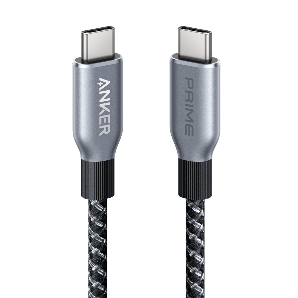 ANK-PRIME-USBC-USBC-90-B
