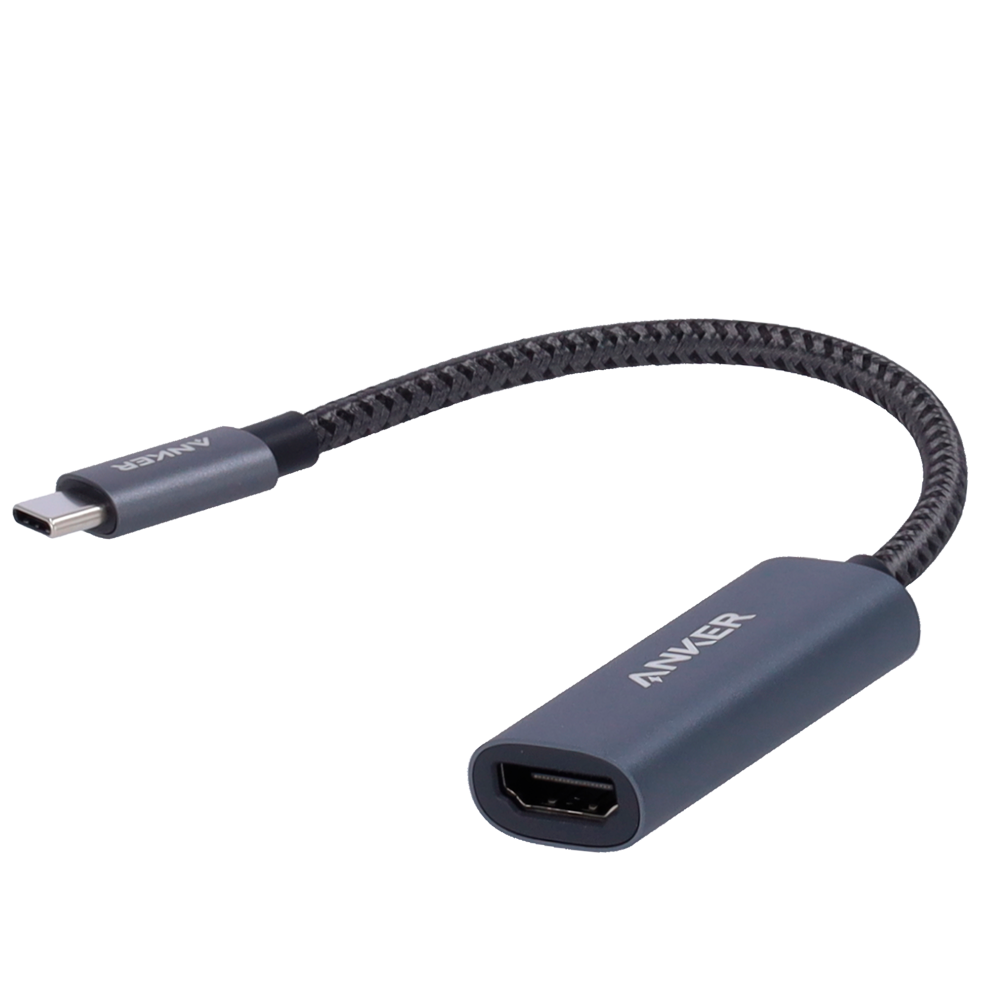 ANK-USBC-HDMI-G