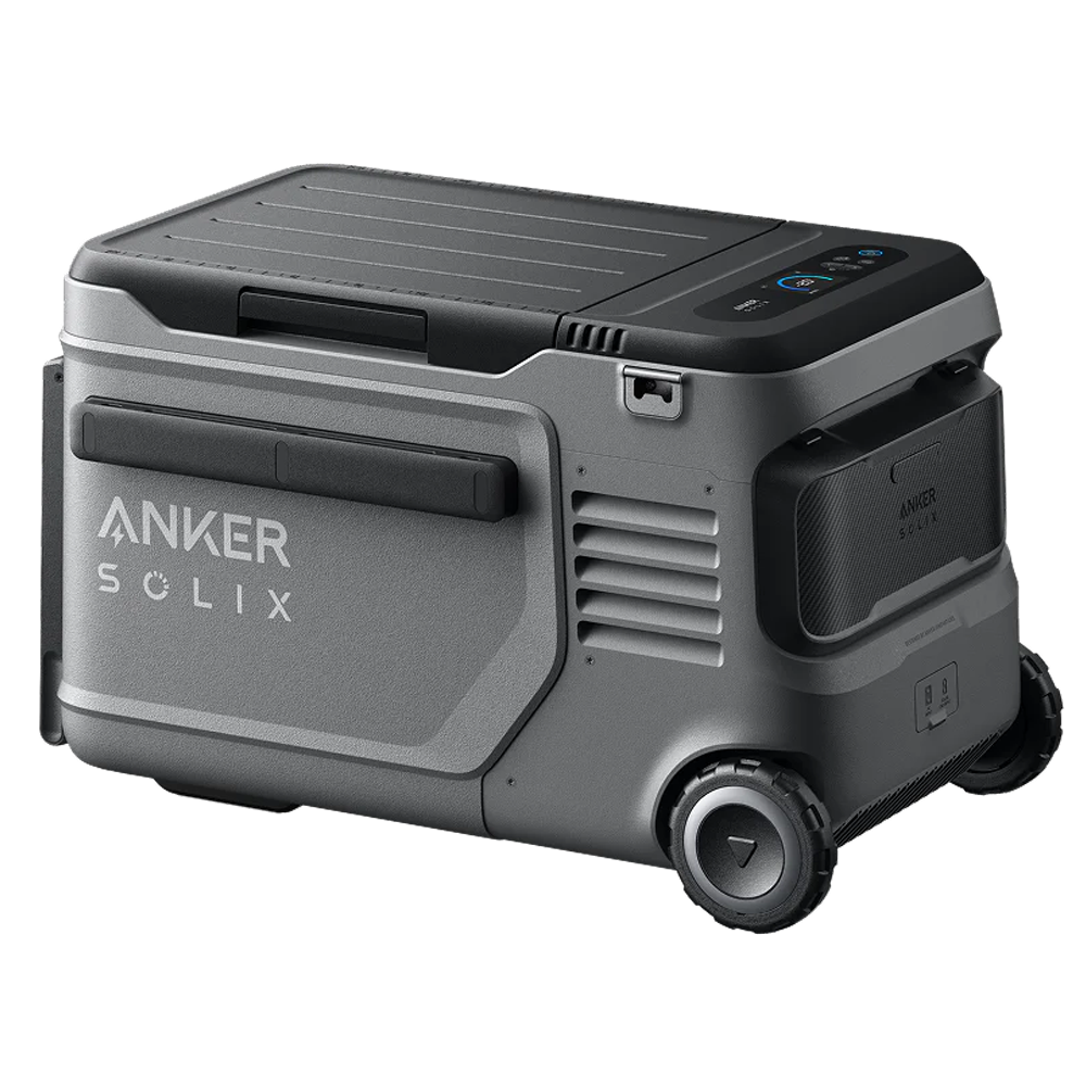ASOX-COOLER2-23L
