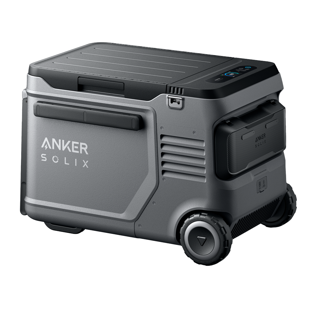 ASOX-COOLER2-40L