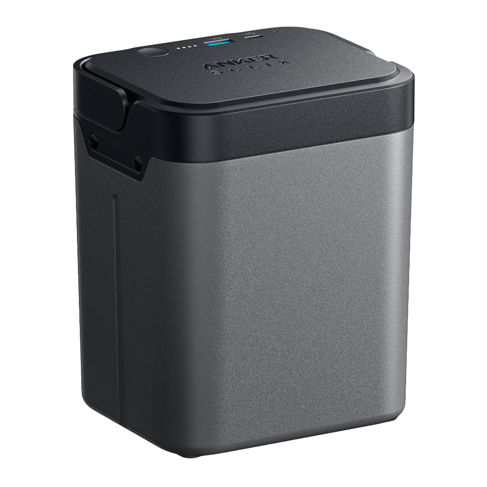 ASOX-COOLER2-BATTERY