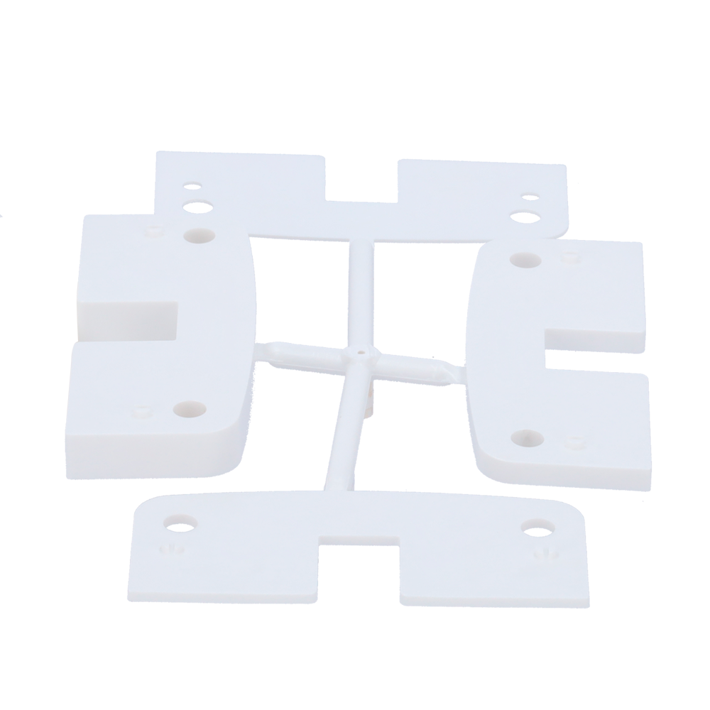 WM-BOLT-BRACKET-W