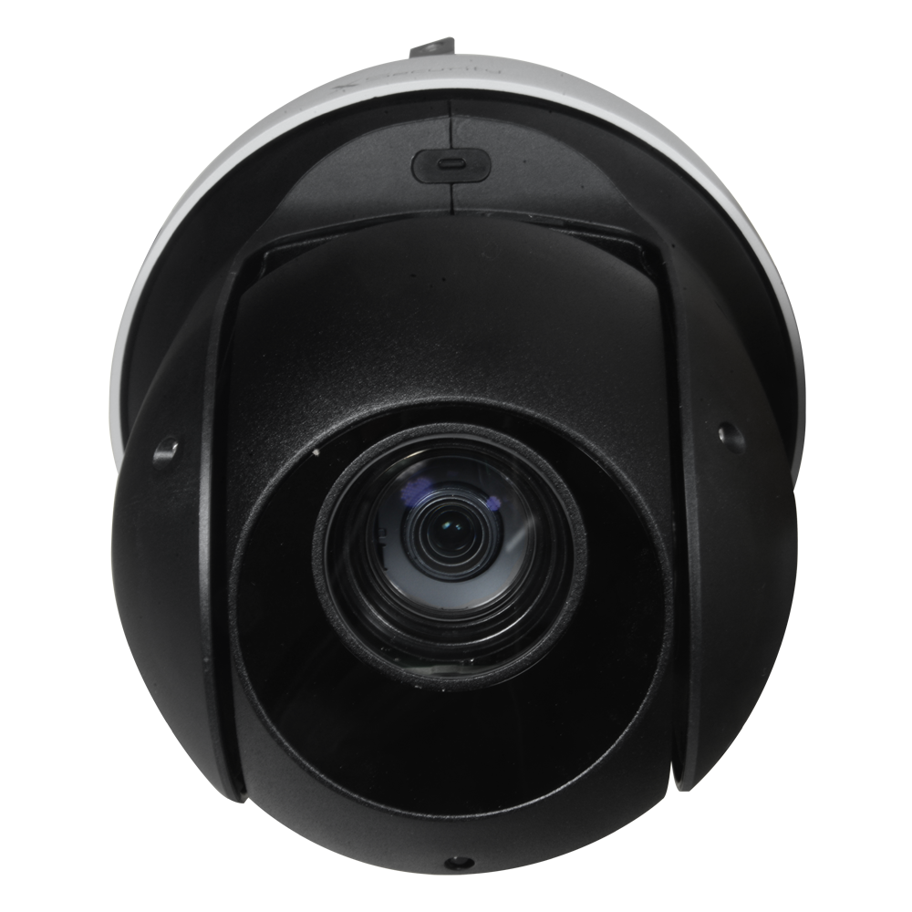 XS-IPSD6325SIA-2P-WIZ