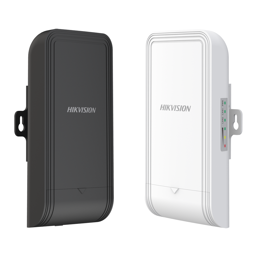 DS-3WF500T-EI-2N/P