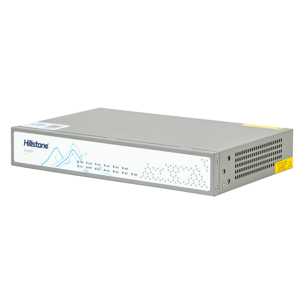 HILL-NGFW-A1000