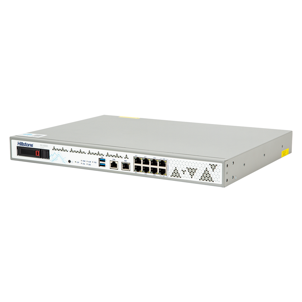 HILL-NGFW-A2000-D