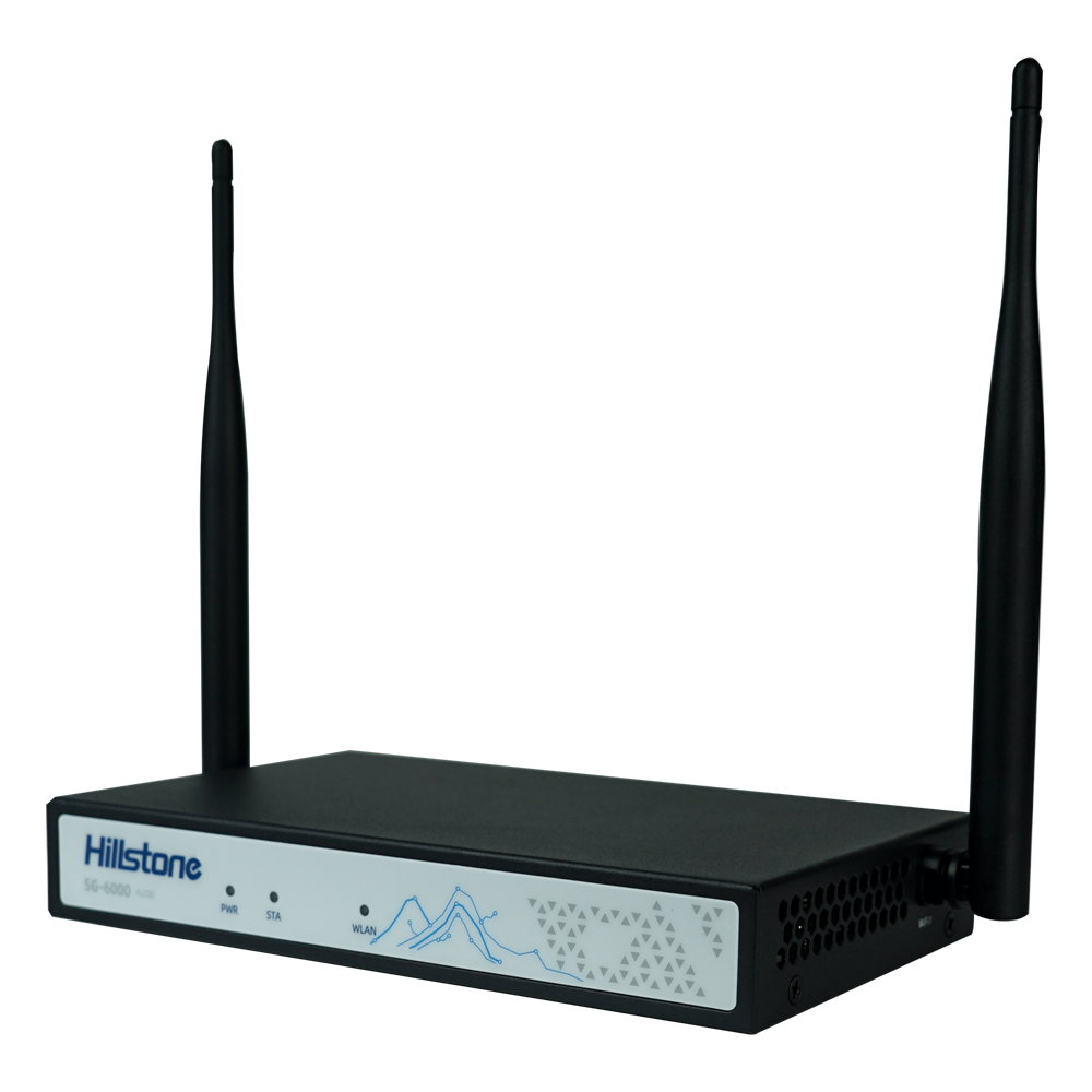 HILL-NGFW-A200W