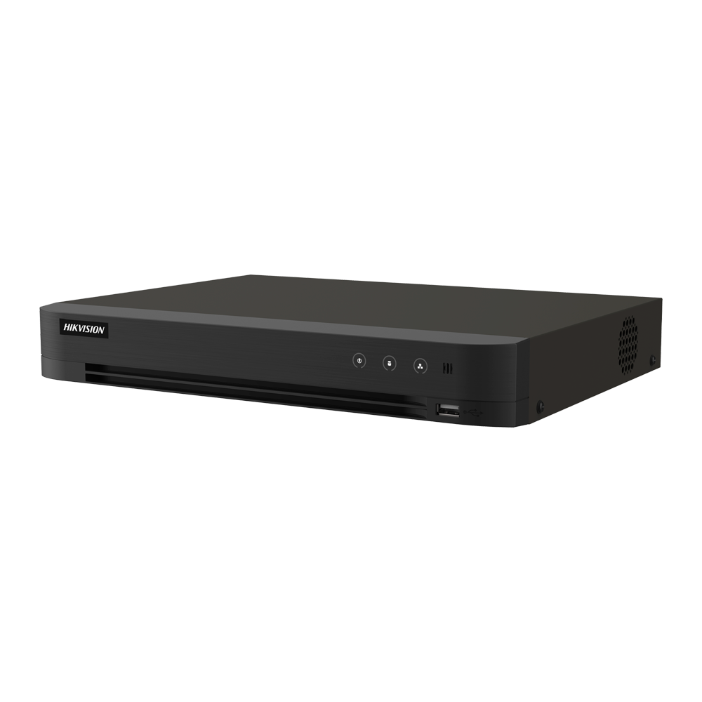 iDS-7208HUHI-M1/XT/8A+8/4ALM