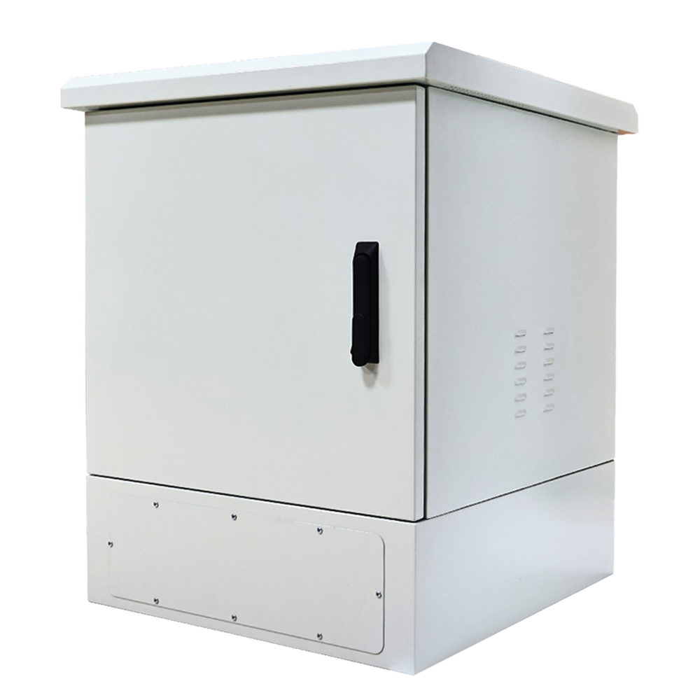 RACK-9U-650-500KG-OUTDOOR