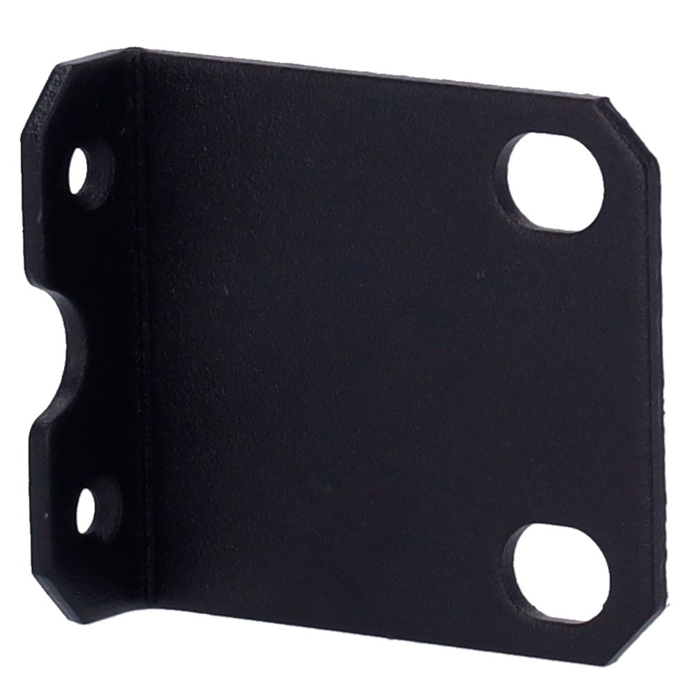 UV-RM-1U-380