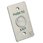PBS-820B