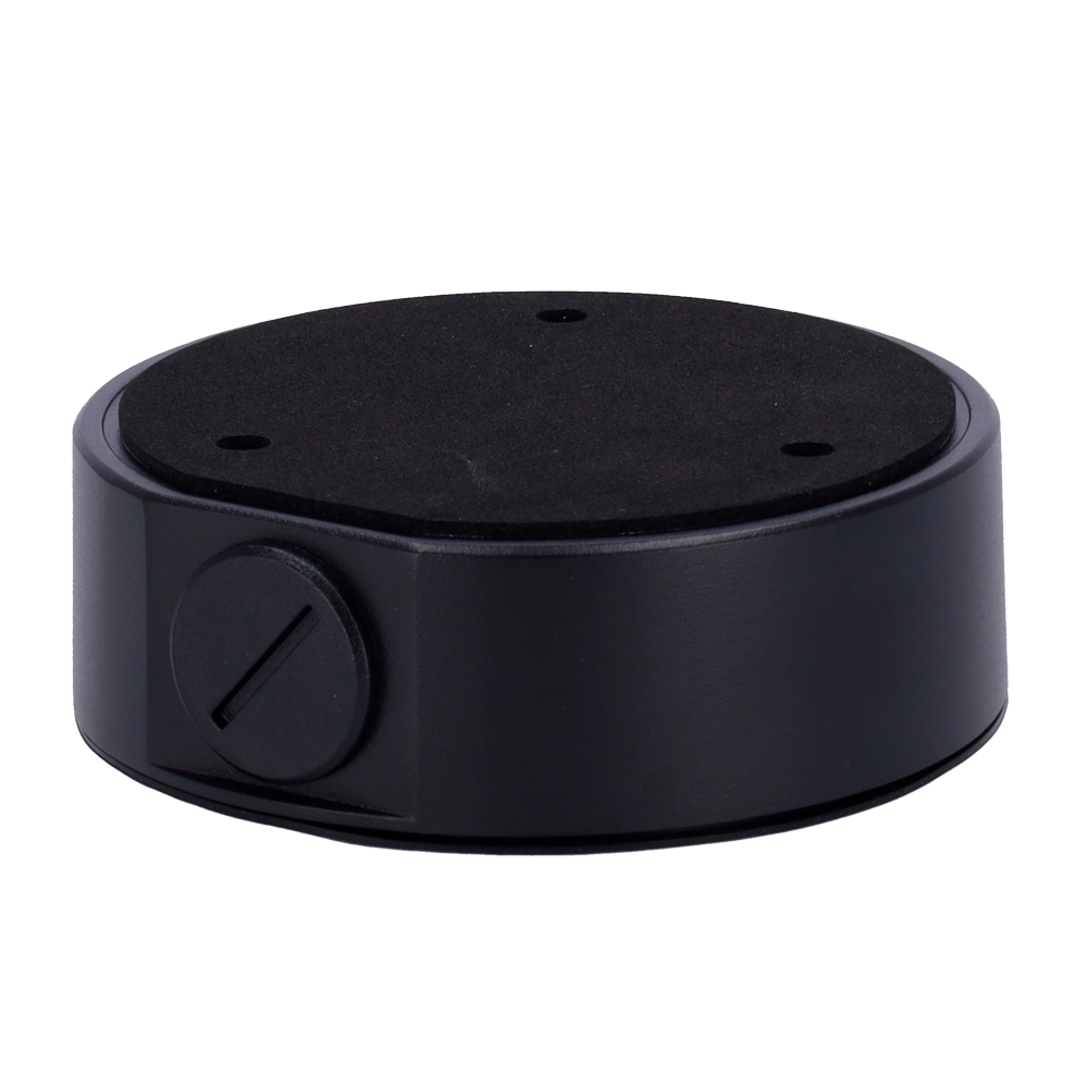 UV-TR-JB03-I-IN-BLACK