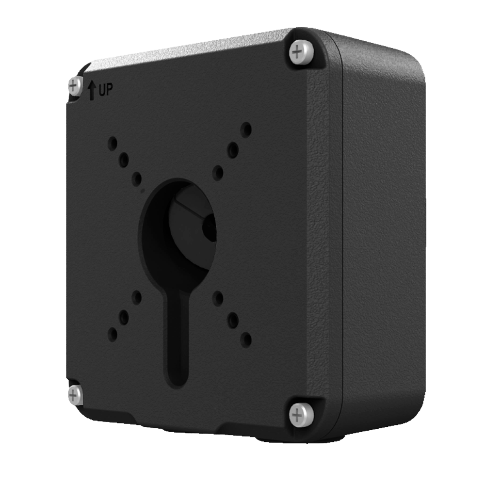 UV-TR-JB07-D-IN-BLACK