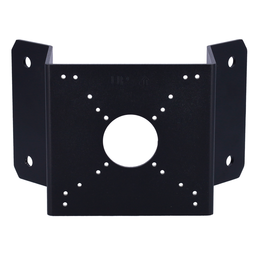 UV-TR-UC08-C-BLACK