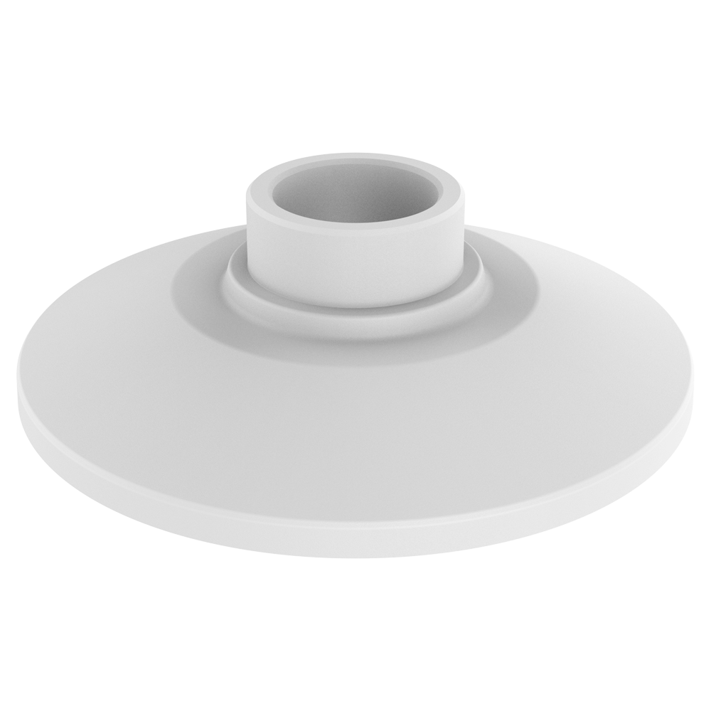 UV-TR-UF45-F-IN