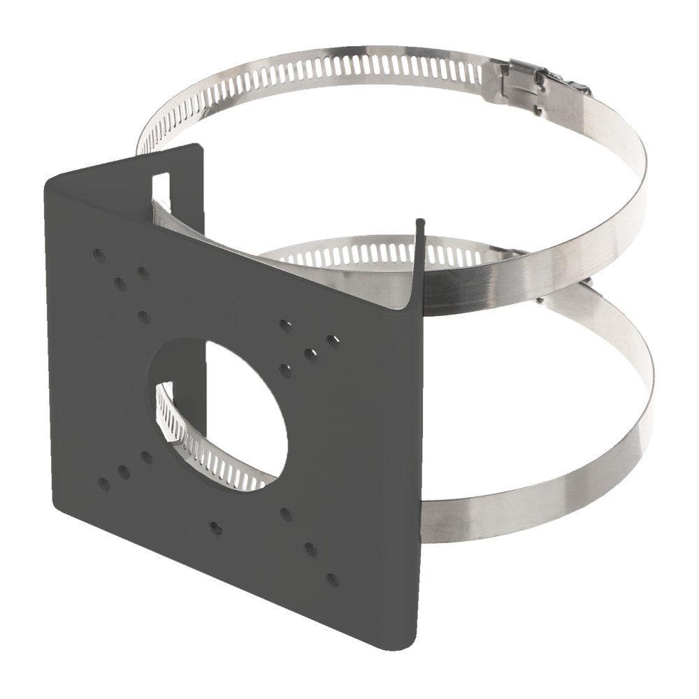 UV-TR-UP06-B-IN-BLACK