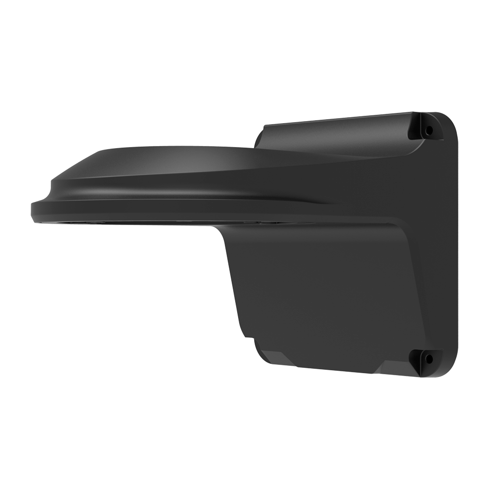 UV-TR-WM03-D-IN-BLACK