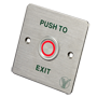PBS-820C