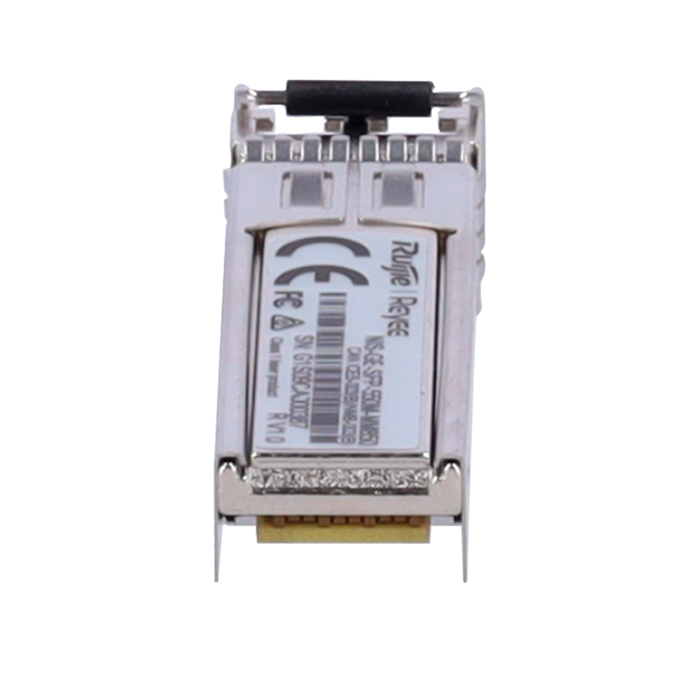 RG-NIS-GE-SFP-550M-MM850