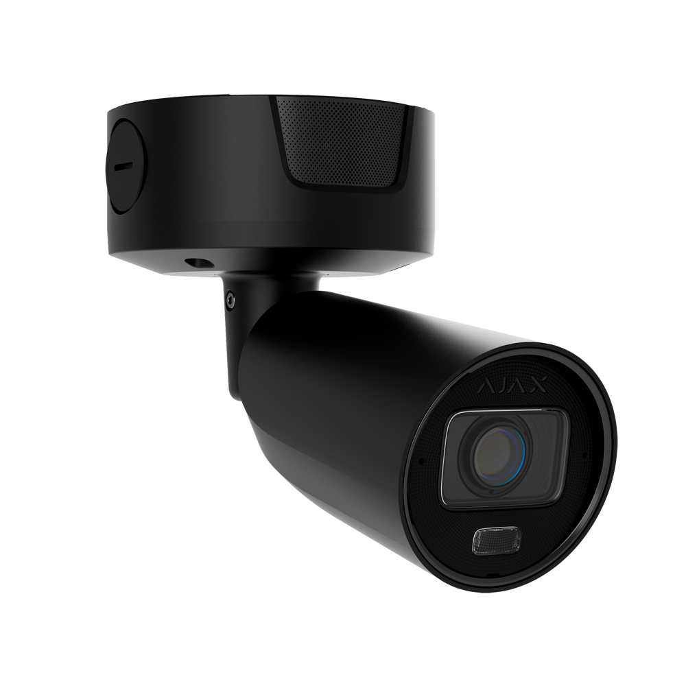 AJ-BULLETCAM-8-HLVF-S-B