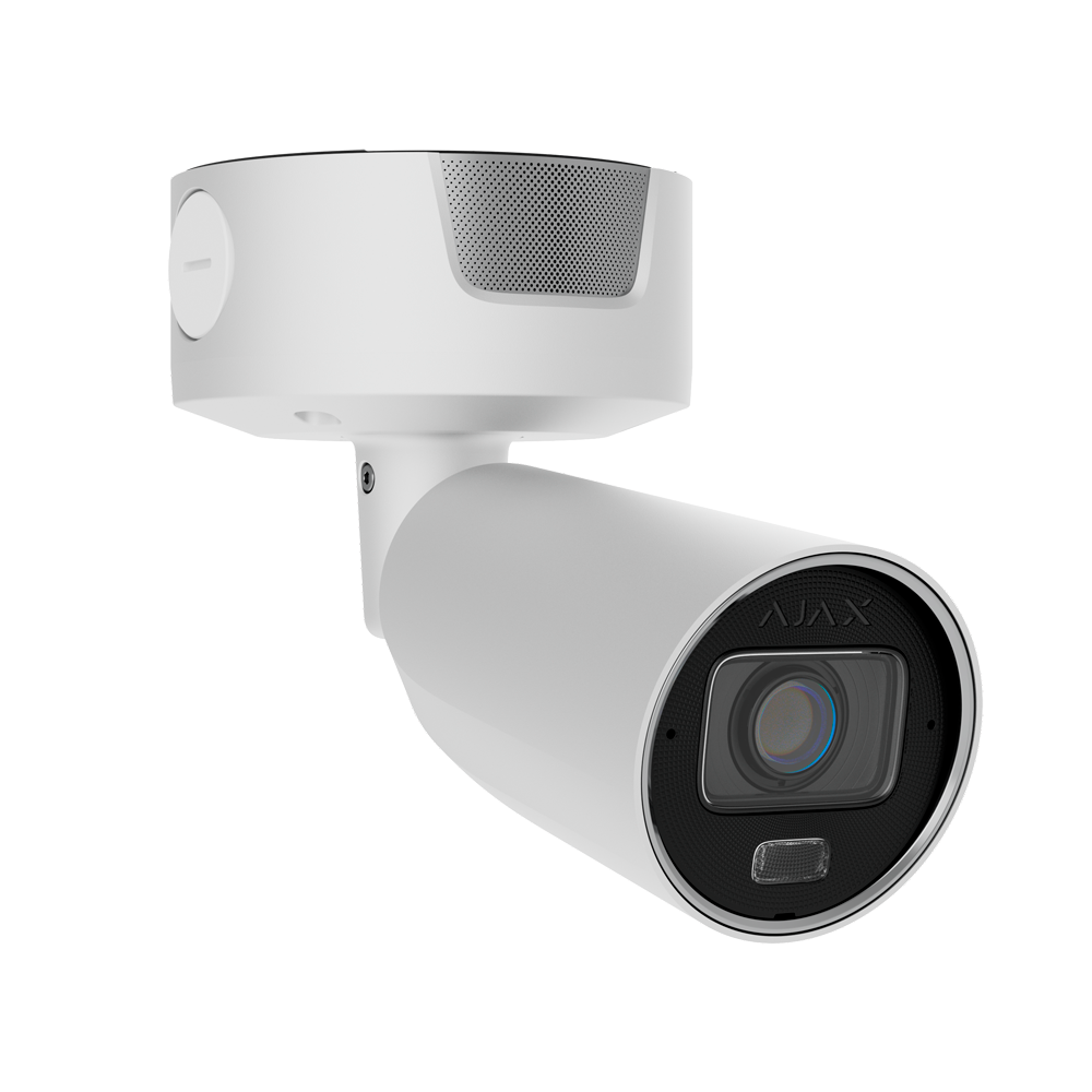 AJ-BULLETCAM-8-HLVF-S-W