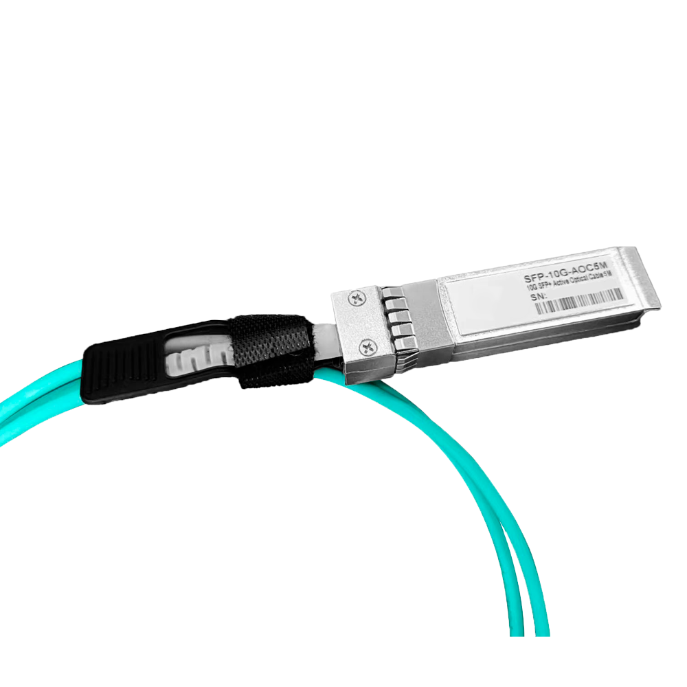SFP-10G-AOC-5M