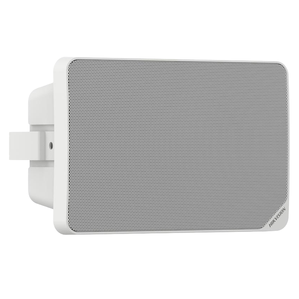 DS-QAE0120G1R