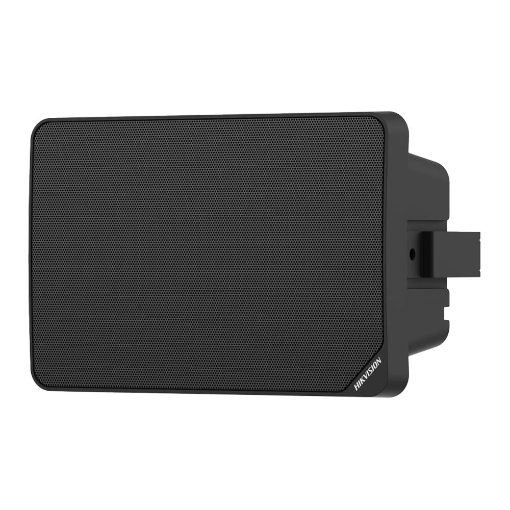 DS-QAE0120G1R/BLACK