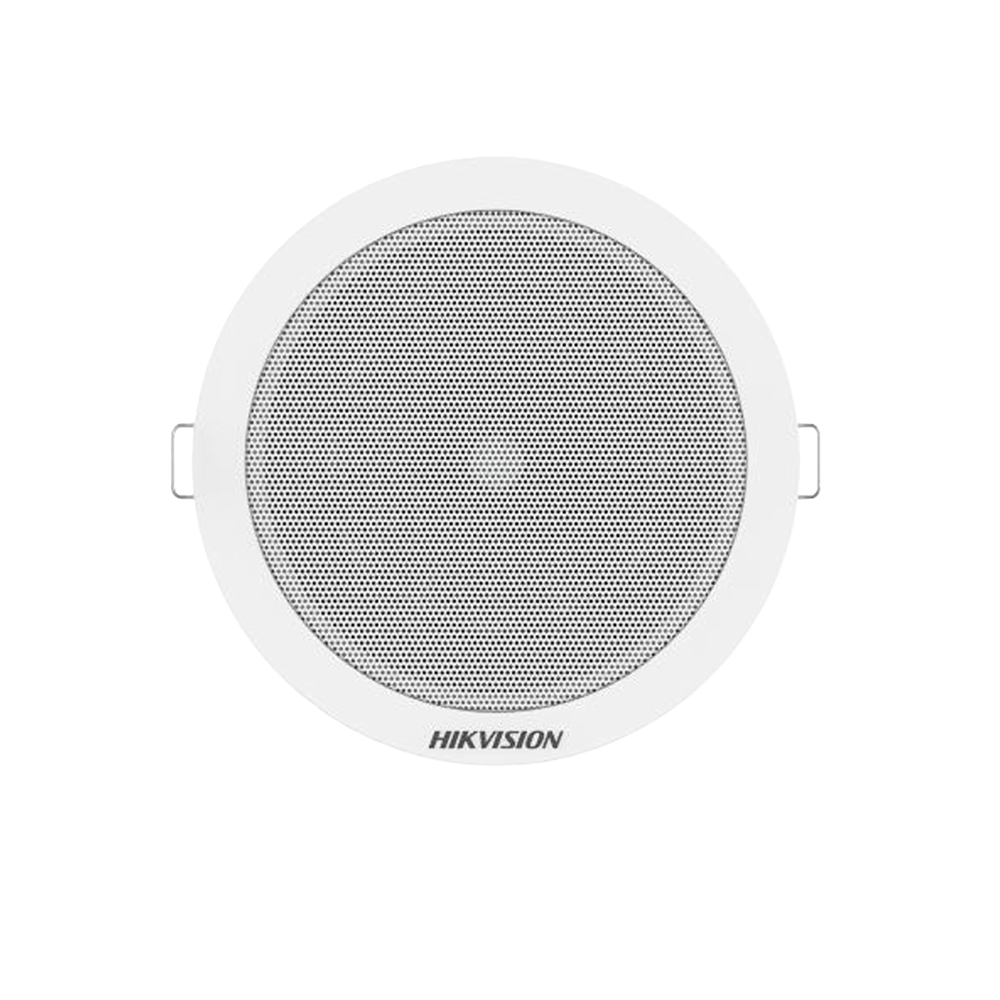DS-QAE0203G1-V