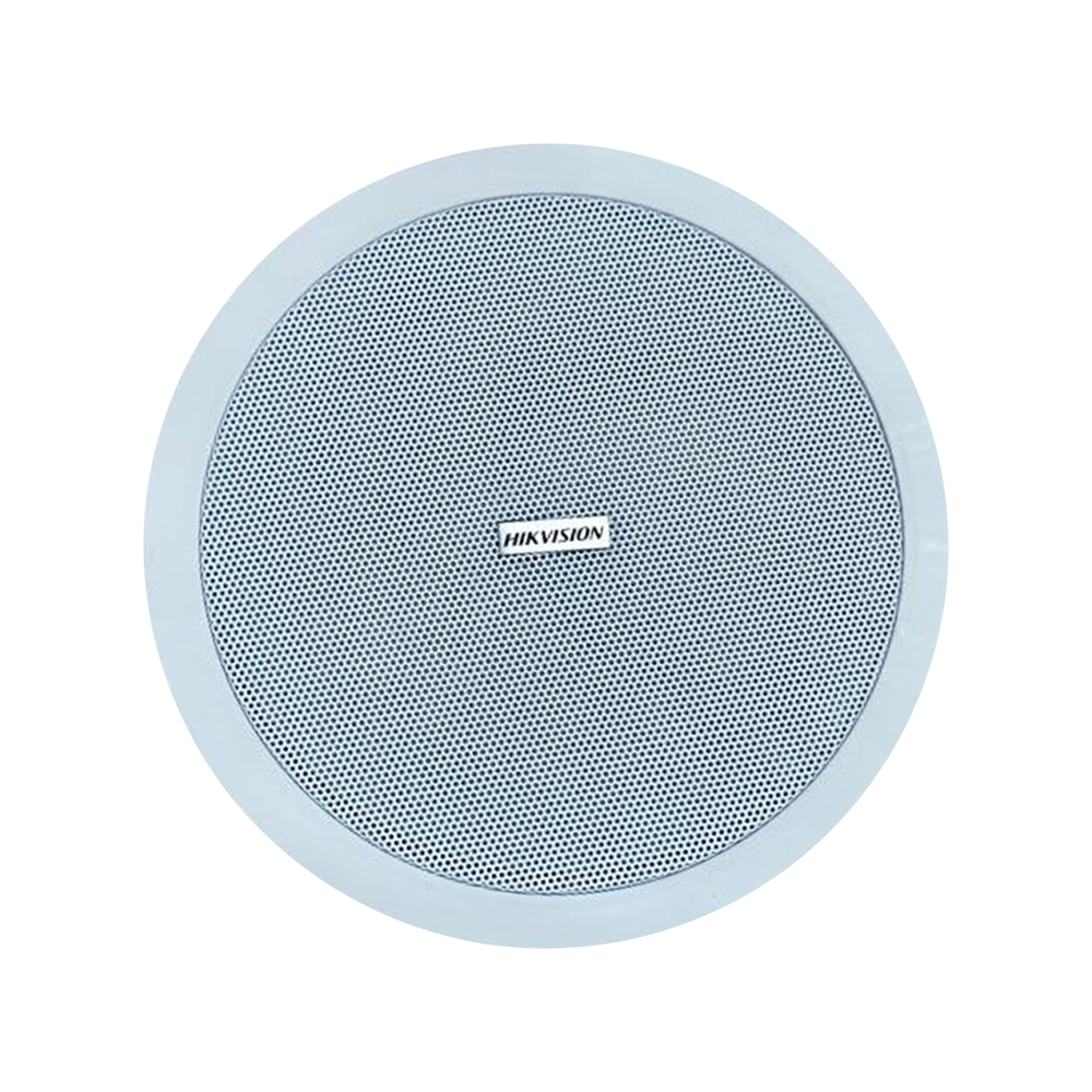 DS-QAE0210G1-V